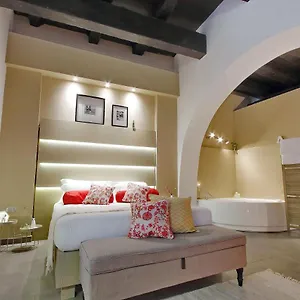  Apartamento Trastevere &