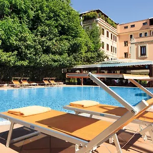 Grand Gianicolo Rom